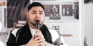 Ditagih Janji Rp200 Juta oleh Ibu Paruh Baya, Ivan Gunawan: 'Mohon Jangan Berharap Bantuan Saya'