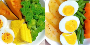 Yuk Berhenti Percaya 4 Mitos Tentang Sarapan Ini