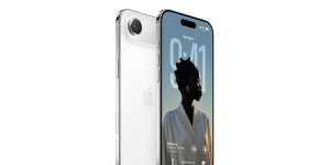Resmi Meluncur, Tengok Spesifikasi dan Daftar Harga iPhone 17