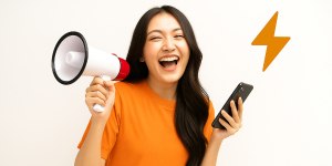 Siap-Siap Adu Cepat! Begini Cara Menangin Promo Flash Sale Rp99
