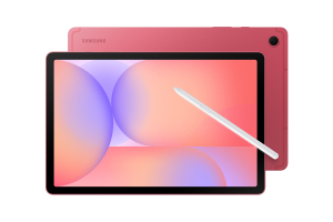 Samsung Galaxy Tab S10 Lite Resmi Rilis, Dijual Mulai Rp4,9 Juta