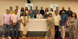 Kenalan dengan India Club Jakarta, Komunitas Orang-orang India di Indonesia