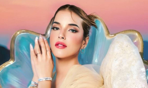 5 Sumber Kekayaan Tasya Farasya, Beauty Influencer Tajir Melintir