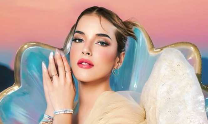 5 Sumber Kekayaan Tasya Farasya, Beauty Influencer Tajir Melintir