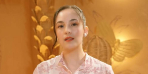 Youth of Indonesia, Komunitas Anak Muda Gagasan Chelsea Islan
