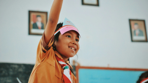 Cara Efektif Melatih Anak Punya Sikap Inisiatif Sejak Dini