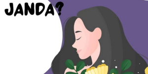 Save Janda, Komunitas Bagi Ibu Tunggal untuk Saling Berdaya dan Menguatkan