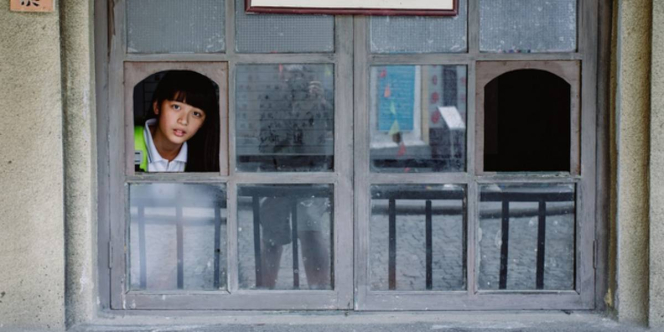 5 Tanda yang Bisa Jadi Muncul Saat Anak Mengalami Fatherless