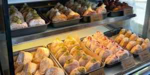 20 Rekomendasi Kuliner di Blok M yang Enak & Wajib Dicoba