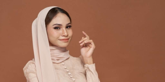 Pemilik Kulit Kering Wajib Tahu, Ini Kandungan Makeup yang Harus Dihindari