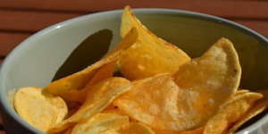 Kurangi Ultra Processed Food Saat Diet, Ini Alasannya