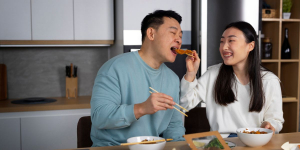 7 Akibat Kebiasaan Telat Makan, Jangan Sampai Berujung Fatal