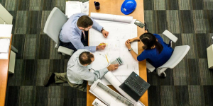 5 Trik Biar Tidak Burnout di Kantor, Layak Dicoba!