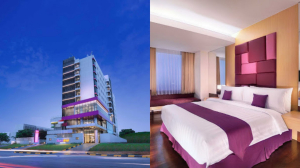 Quest Hotels: Akomodasi Fleksibel untuk Keluarga, Bisnis, dan Solo Traveller