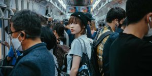 Alasan Orang Korea Sangat Percaya MBTI Bisa Ungkap Kepribadian
