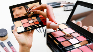 Tren Makeup Natural dan Skincare Simpel ala Viva Cosmetics untuk Mahasiswa di 2025