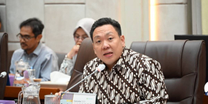 DPR Desak BGN Larang Total Ultra Processed Food di Menu MBG