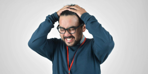 Fakta-fakta Psikosomatis, Gangguan Fisik yang Dipicu Kondisi Psikologis