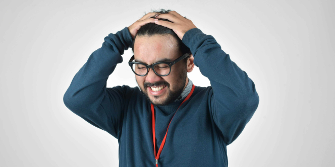 Fakta-fakta Psikosomatis, Gangguan Fisik yang Dipicu Kondisi Psikologis