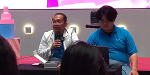 Dokter Pengalaman 15 Tahun Beber Kelebihan Perawatan Gigi Pakai Aligner, Apa Saja?