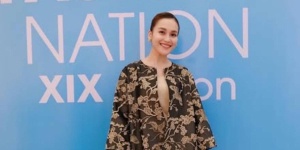 Berawal Dangdut Keliling, Ini Sumber Penghasilan Ayu Ting Ting yang Kini Jadi Artis Tajir
