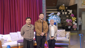 Anak Muda Perlu Waspada, Varises Bukan Sekadar Masalah Penampilan Menurut Indonesian Vein Center