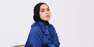 Adik Syahrini Minta Maaf Usai Comot Foto Masakan Chef Devina Tanpa Izin