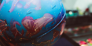 Barnum Effect, Saat Seseorang Sangat Percaya Ramalan Zodiak dan Tes Kepribadian