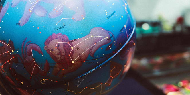Barnum Effect, Saat Seseorang Sangat Percaya Ramalan Zodiak dan Tes Kepribadian