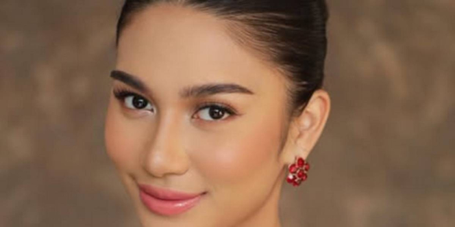 Heboh Azizah Salsha dan Nadhif Zahiruddin Foto Mesra