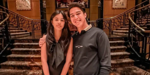 El Rumi & Syifa Hadju Segera Menikah, Safeea Ternyata Malah Sedih