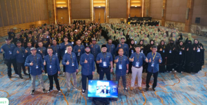 Ada Komunitas yang Bisa Bantu Lepas dari Jerat Utang