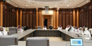 Arab Saudi Buat Proyek `Sulap` Sampah Jadi  Energi Listrik 
