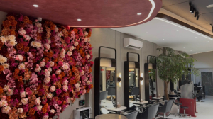 Ruang Aman Baru untuk Perempuan: Salon Premium yang Hadirkan Privasi dan Pemberdayaan
