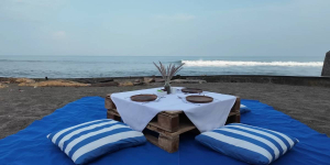 7 Pantai Dekat Jakarta yang Cocok untuk Pelepas Penat