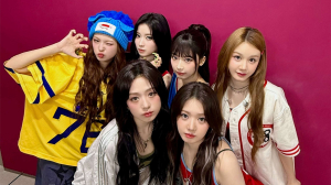 Energi Baru dari #TwistLickDance, Kolaborasi Penuh Warna antara OREO dan BABYMONSTER