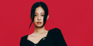 Intip Diet Ala Jennie BLACKPINK, Simpel dan Tetap Bisa Makan Enak