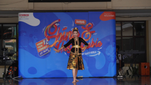 Saatnya Gen Z untuk Shine & Unstoppable di Yamaha Youth Community Got Talent 2025