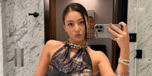 Sukses Turunkan 15 Kg, Ini Rahasia Diet Jihyo TWICE 