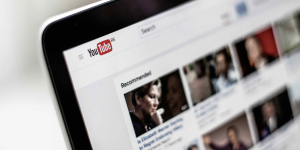 Sempat Down Kamis Pagi, Youtube Kembali Bisa Diakses