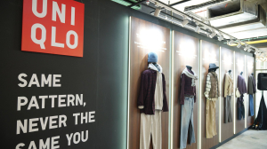 Merayakan Gaya Tanpa Batas di “Flannel Social Club” dari UNIQLO