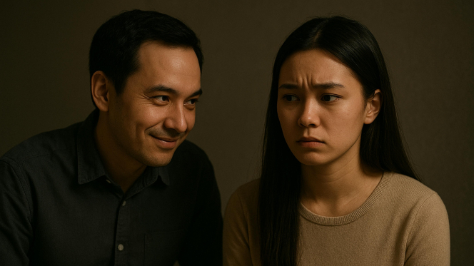 6 Zodiak yang Lebih Rentan Gaslighting dan Digaslight: Hati-Hati Kalau Kamu Salah Satunya
