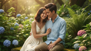 6 Zodiak yang Mudah Love Bombing Tanpa Sadar: Terlalu Sayang Sampai Kebablasan
