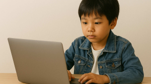 6 Alasan Anak Perlu Melakukan Tes Minat Sejak Usia Sekolah Dasar, Bukan Saat SMA!