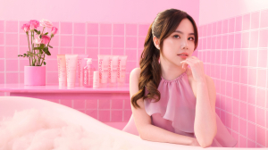 Kulit Glowing Gak Pake Ribet! Ini 3 Rahasia Biar Makin Percaya Diri Setiap Hari