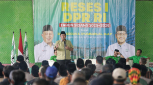 Calon Pekerja Migran Diminta Waspadai Tawaran Kerja ke Luar Negeri Non-Prosedural