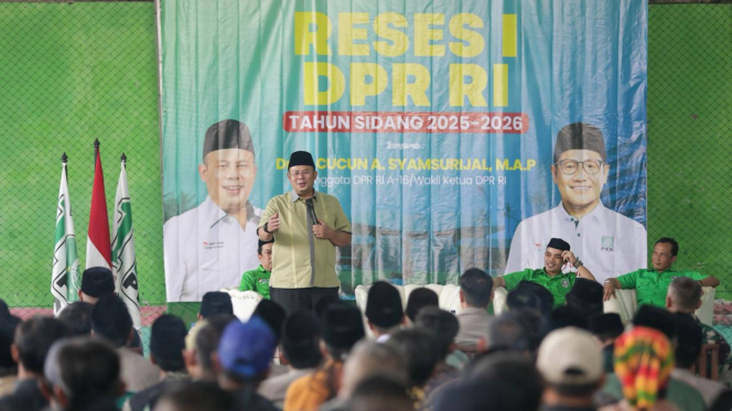 Calon Pekerja Migran Diminta Waspadai Tawaran Kerja ke Luar Negeri Non-Prosedural