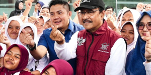 Cara Cek Penerima Bansos BLT Oktober-November 2025 Rp900 Ribu