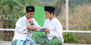 75 Ucapan Hari Santri Nasional 2025 yang Penuh Makna dan Bisa Jadi Caption Media Sosial