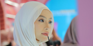 10 Brand Kosmetik Paling Ramah Muslim di Dunia, Wardah Nomor Satu